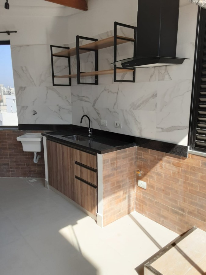 Apartamento, 2 quartos, 108 m² - Foto 7