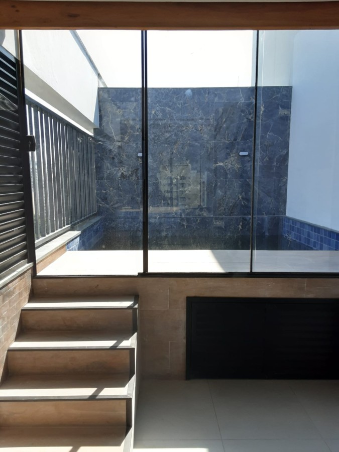 Apartamento, 2 quartos, 108 m² - Foto 16