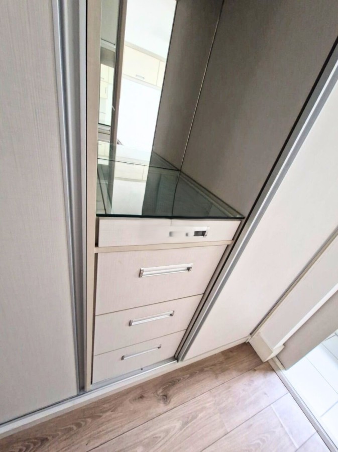 Apartamento, 4 quartos, 135 m² - Foto 14