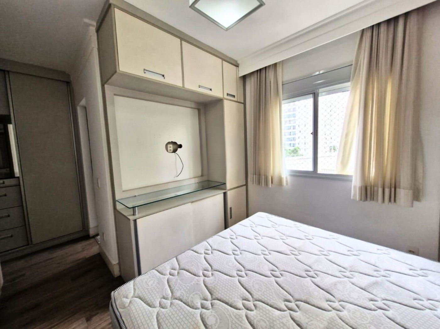Apartamento, 4 quartos, 135 m² - Foto 10