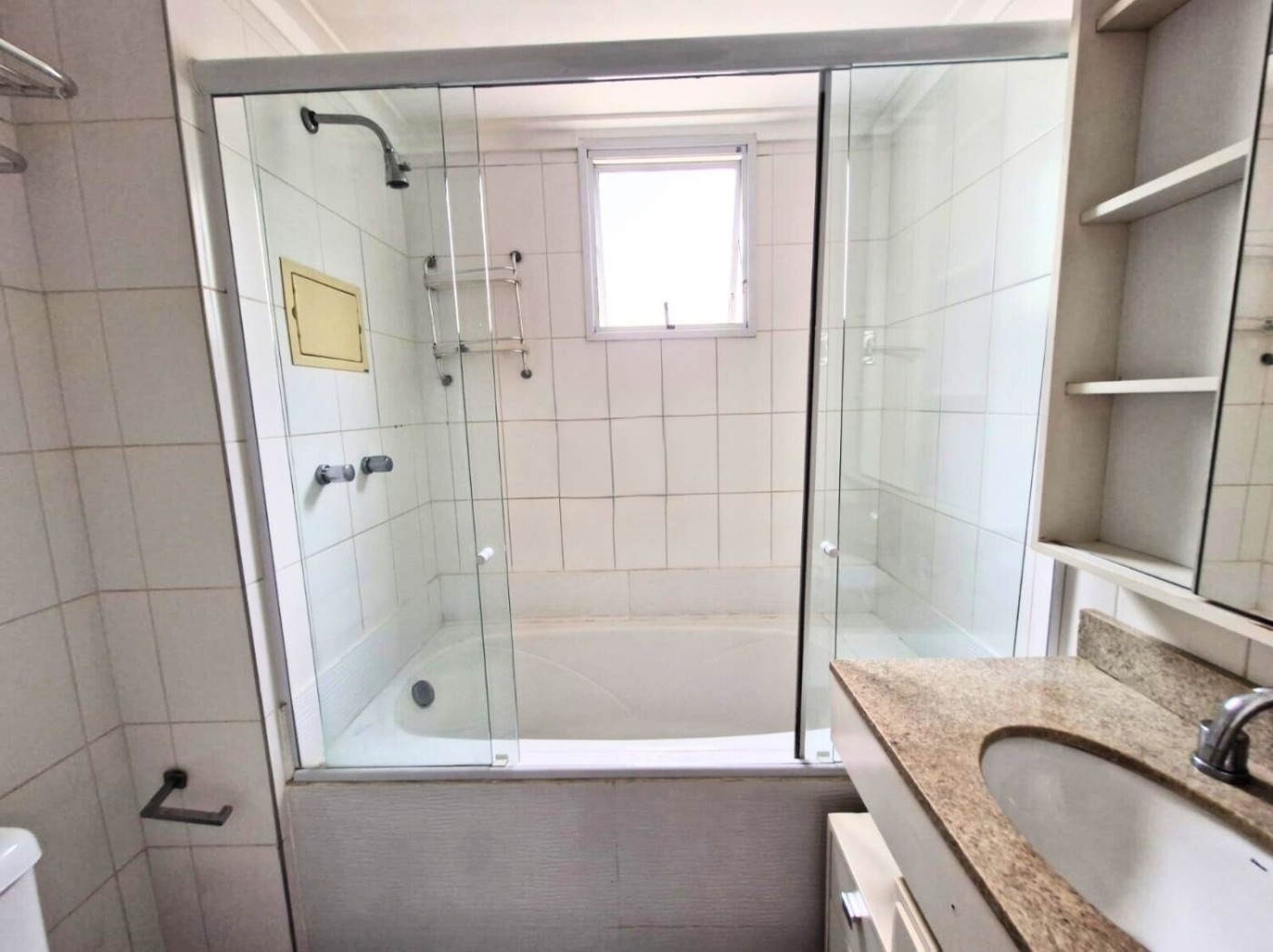 Apartamento, 4 quartos, 135 m² - Foto 16