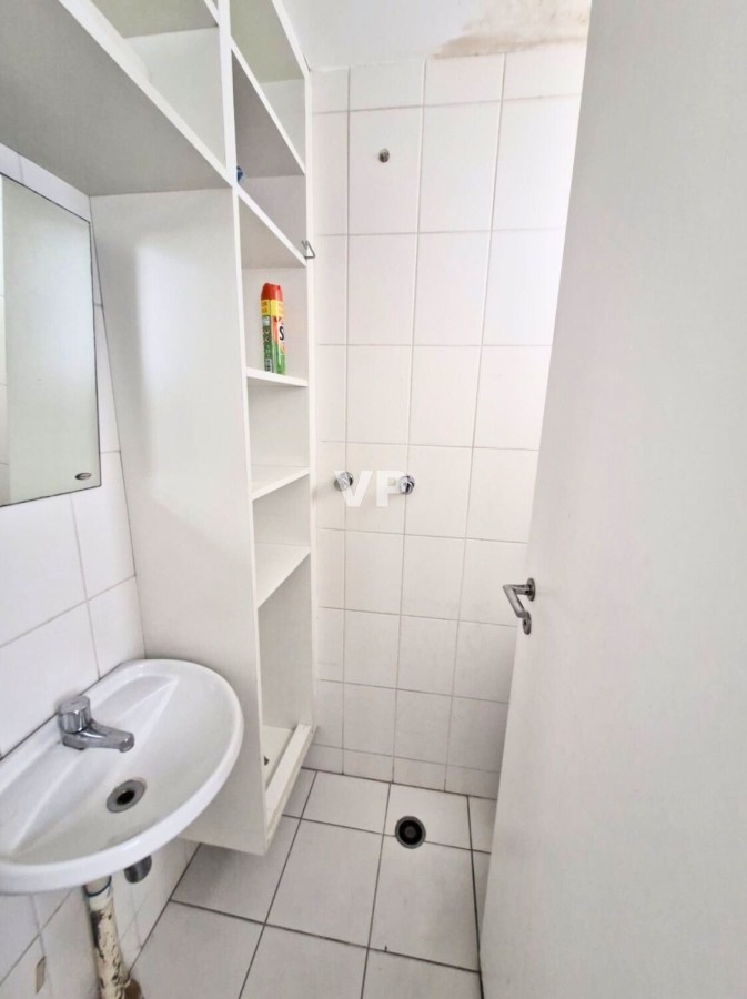 Apartamento, 4 quartos, 135 m² - Foto 18