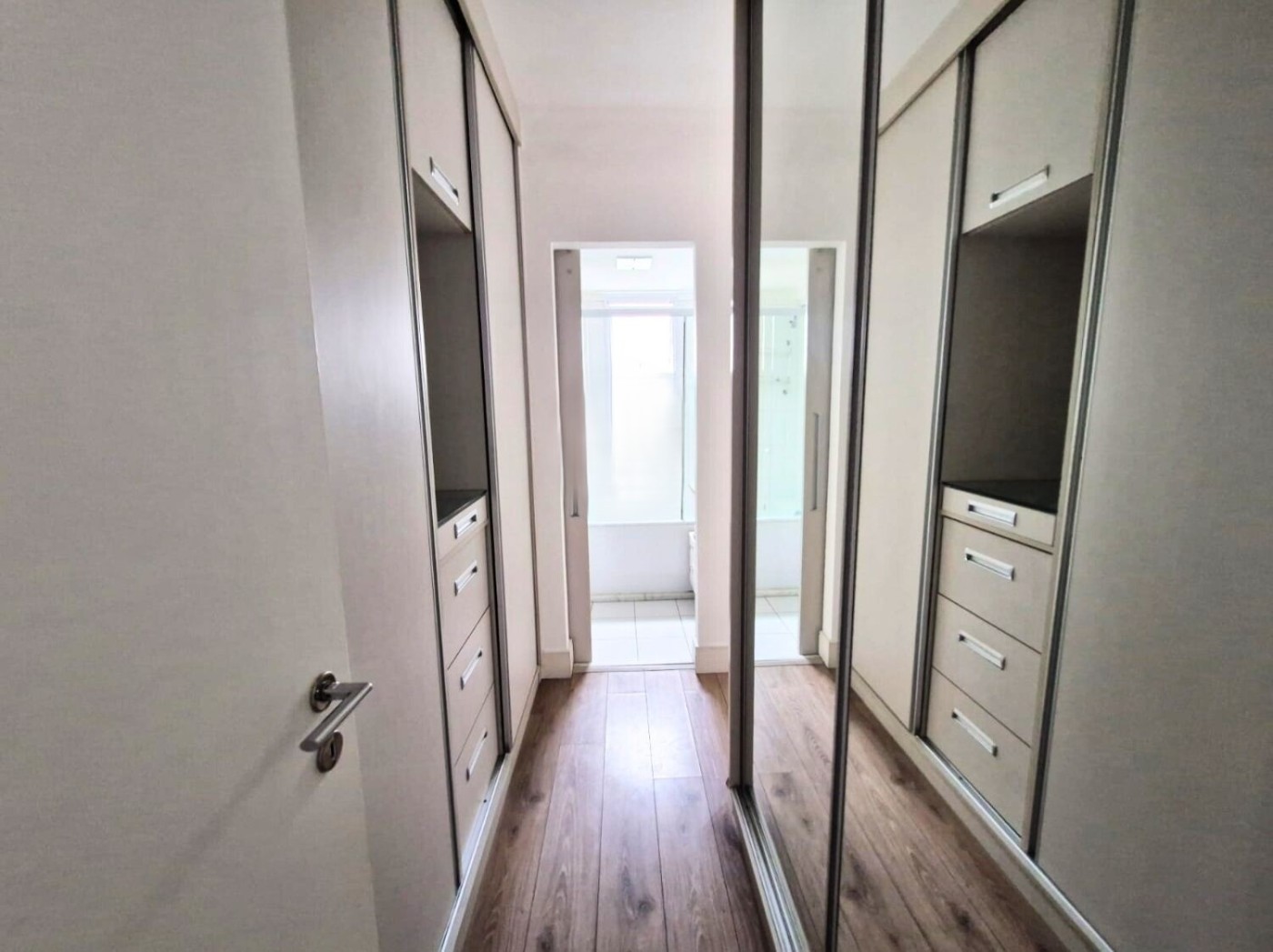 Apartamento, 4 quartos, 135 m² - Foto 13
