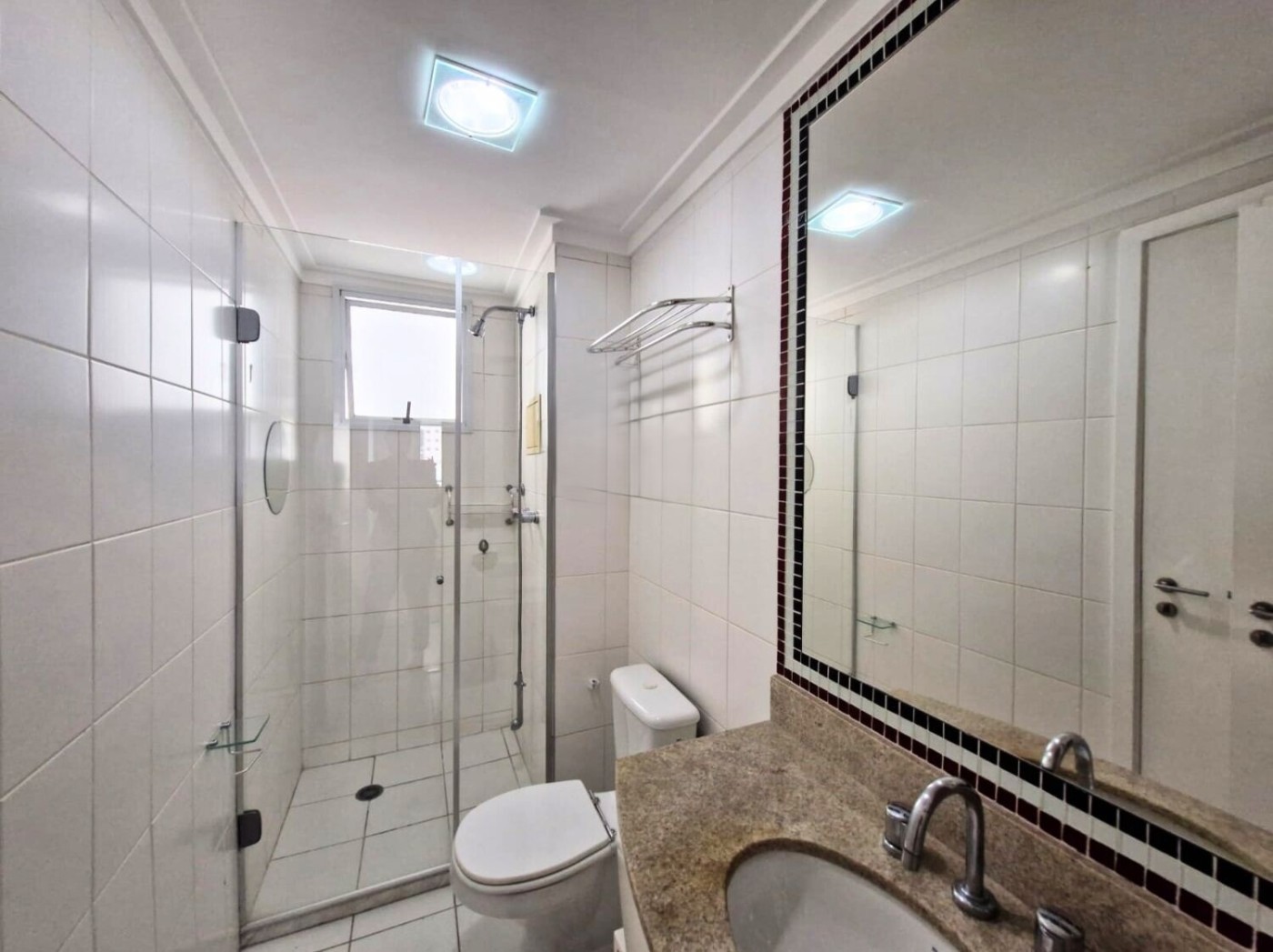 Apartamento, 4 quartos, 135 m² - Foto 19