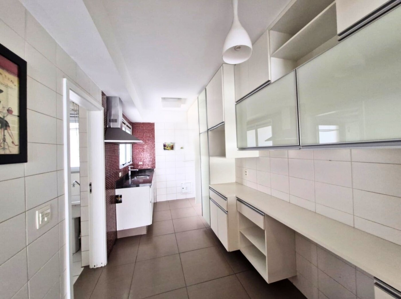 Apartamento, 4 quartos, 135 m² - Foto 6