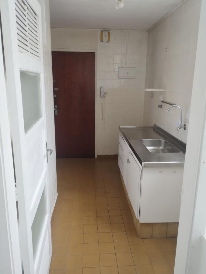 Apartamento, 2 quartos, 82 m² - Foto 6