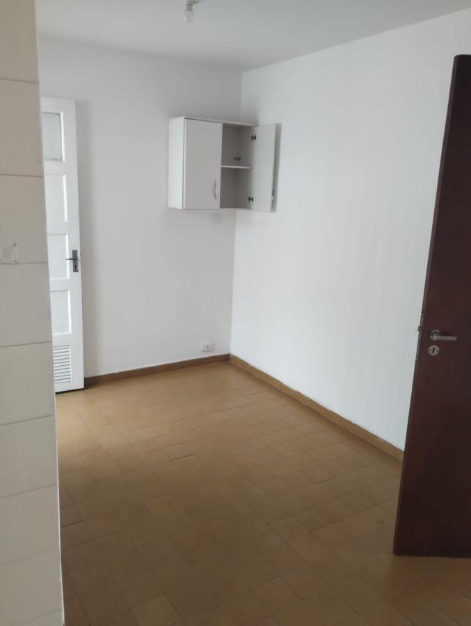 Apartamento, 2 quartos, 82 m² - Foto 3
