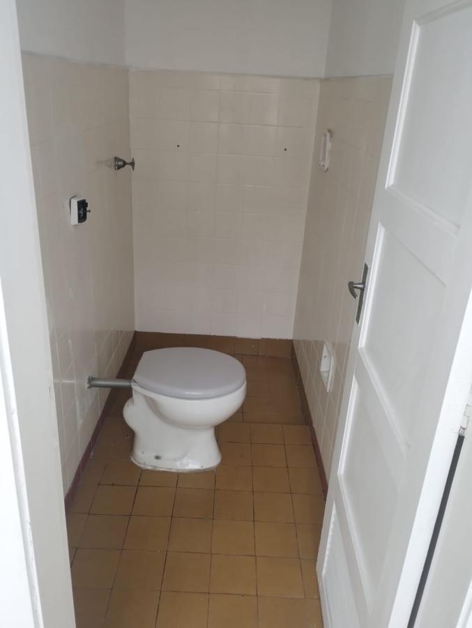Apartamento, 2 quartos, 82 m² - Foto 10