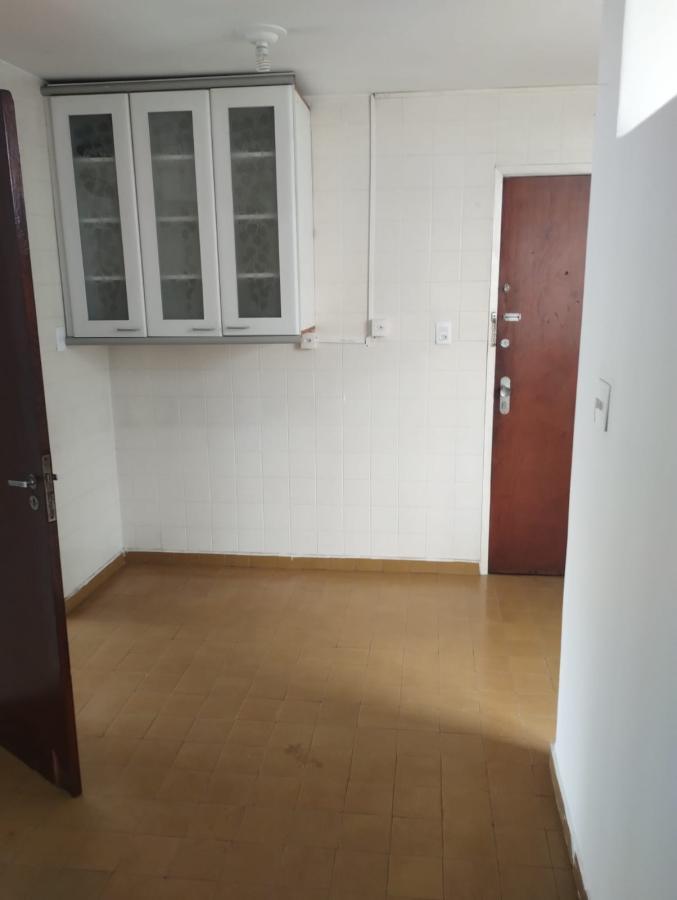 Apartamento, 2 quartos, 82 m² - Foto 4