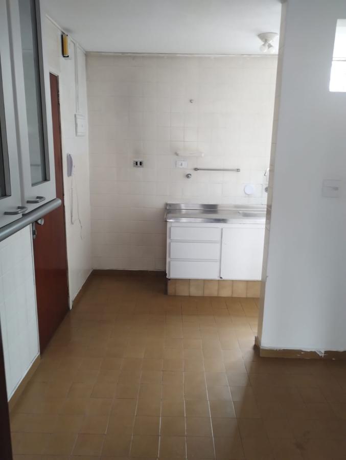Apartamento, 2 quartos, 82 m² - Foto 5