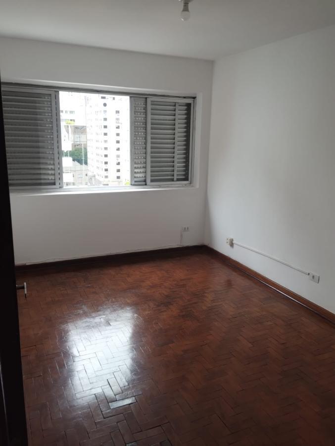Apartamento, 2 quartos, 82 m² - Foto 8