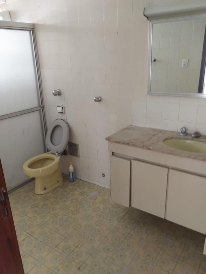 Apartamento, 2 quartos, 82 m² - Foto 9