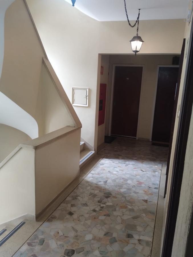 Apartamento, 2 quartos, 82 m² - Foto 12