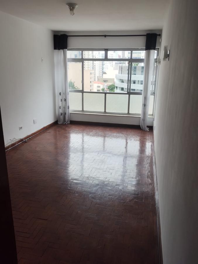 Apartamento, 2 quartos, 82 m² - Foto 2