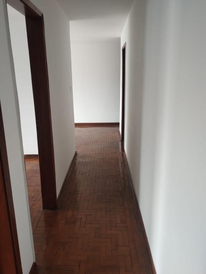 Apartamento, 2 quartos, 82 m² - Foto 7