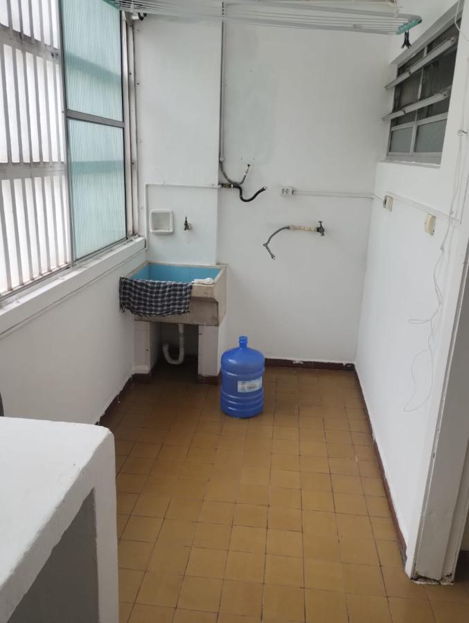 Apartamento, 2 quartos, 82 m² - Foto 11