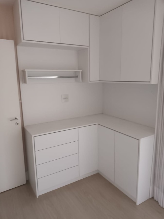 Apartamento, 2 quartos, 65 m² - Foto 15