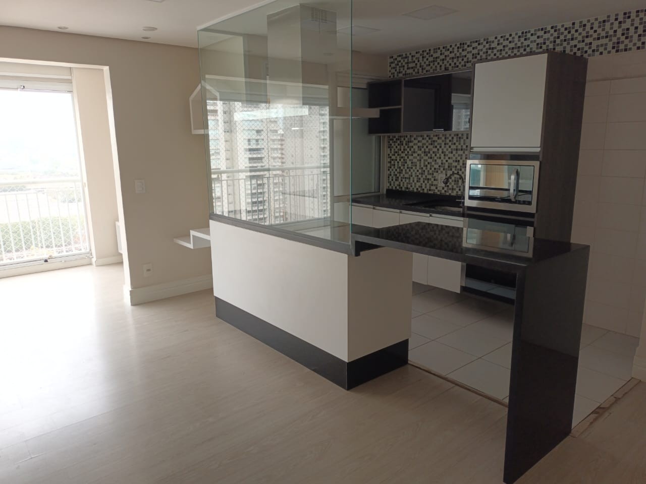 Apartamento, 2 quartos, 65 m² - Foto 13