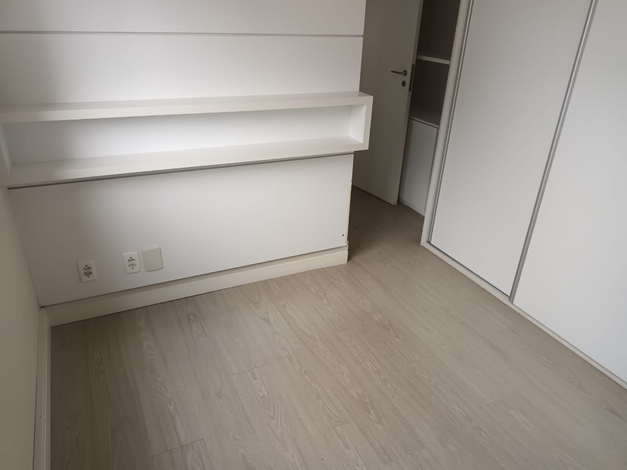 Apartamento, 2 quartos, 65 m² - Foto 16