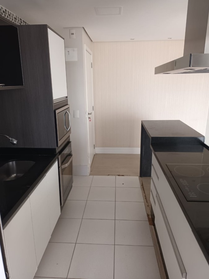 Apartamento, 2 quartos, 65 m² - Foto 12