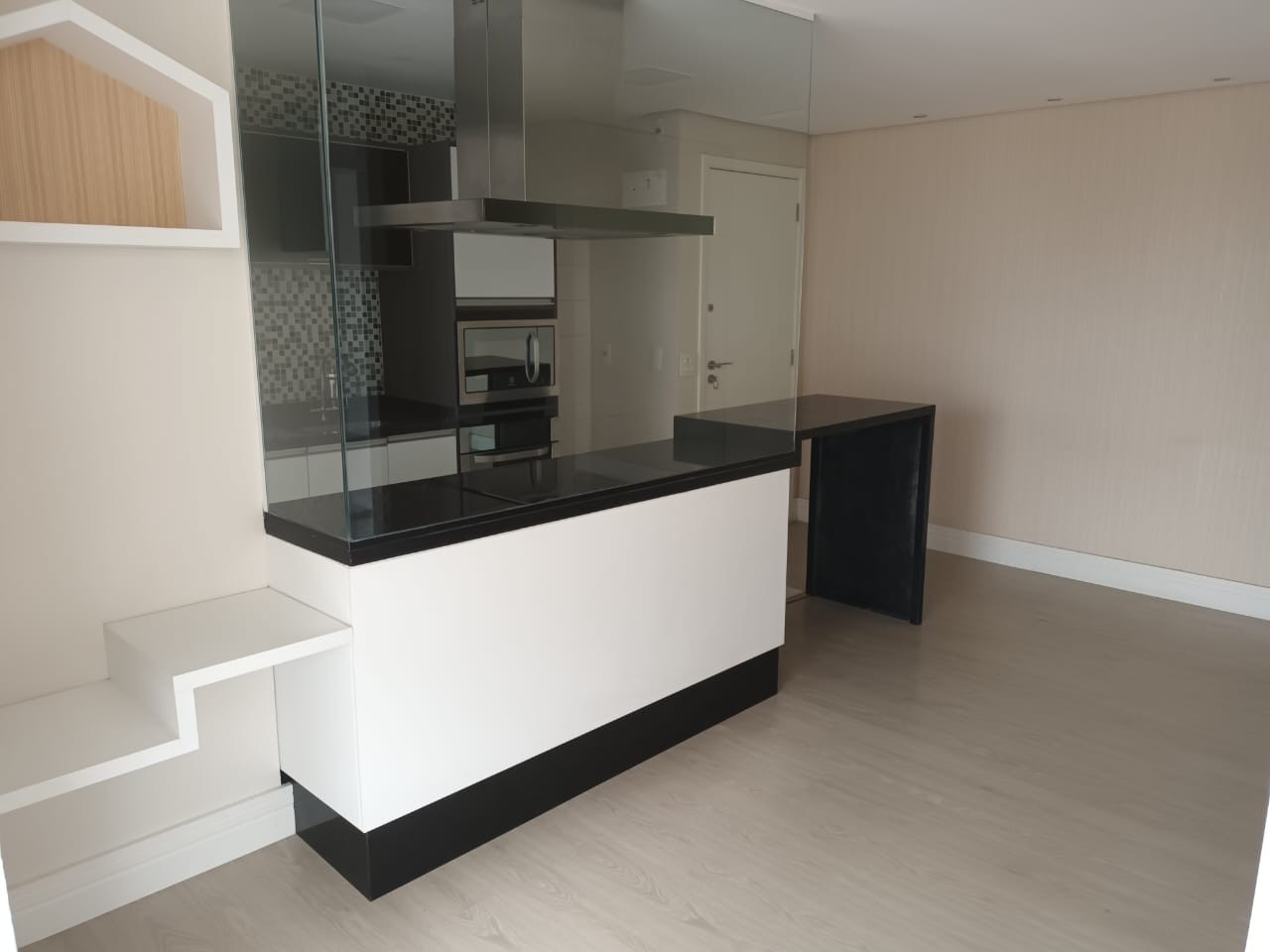 Apartamento, 2 quartos, 65 m² - Foto 10