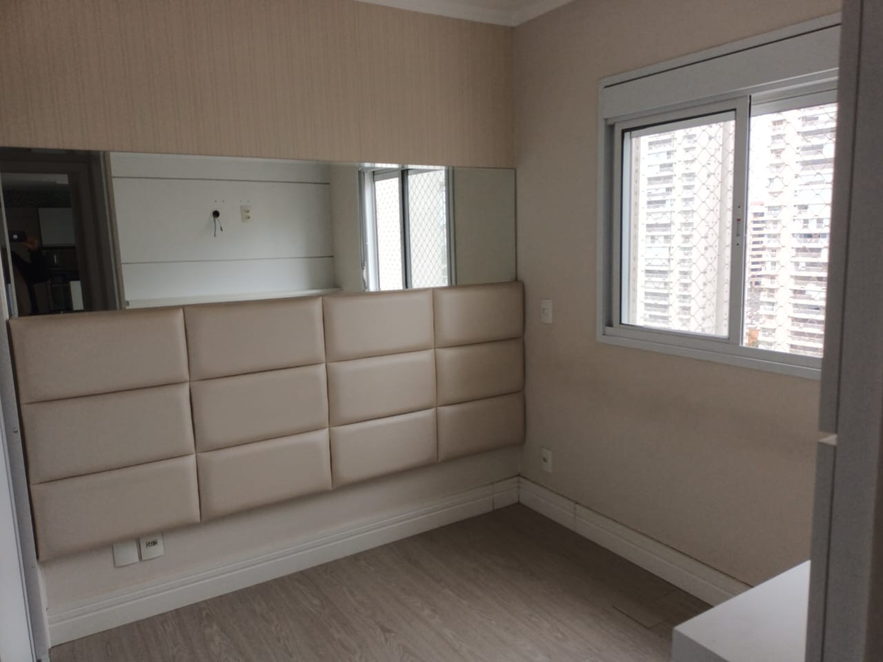 Apartamento, 2 quartos, 65 m² - Foto 20