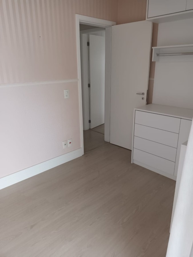Apartamento, 2 quartos, 65 m² - Foto 22