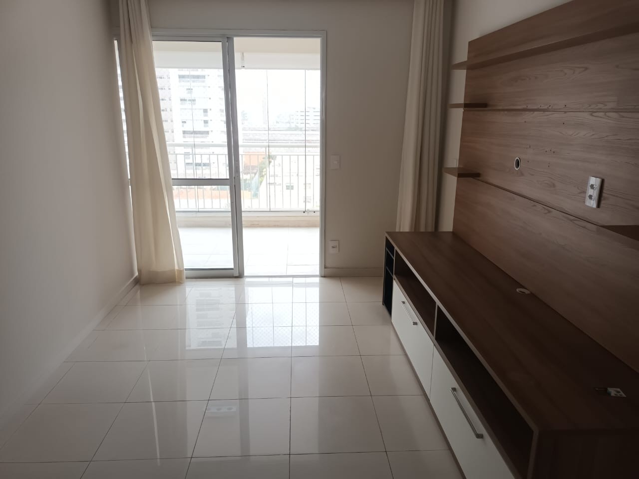 Apartamento, 2 quartos, 65 m² - Foto 9