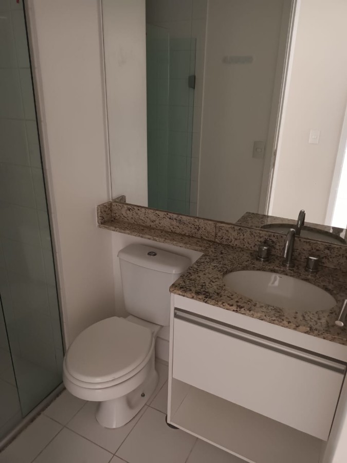 Apartamento, 2 quartos, 65 m² - Foto 21