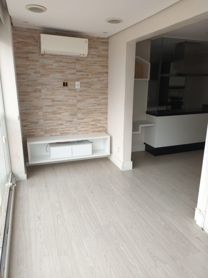 Apartamento, 2 quartos, 65 m² - Foto 17