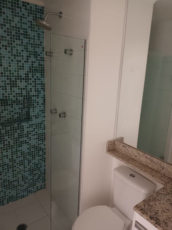 Apartamento, 2 quartos, 65 m² - Foto 25