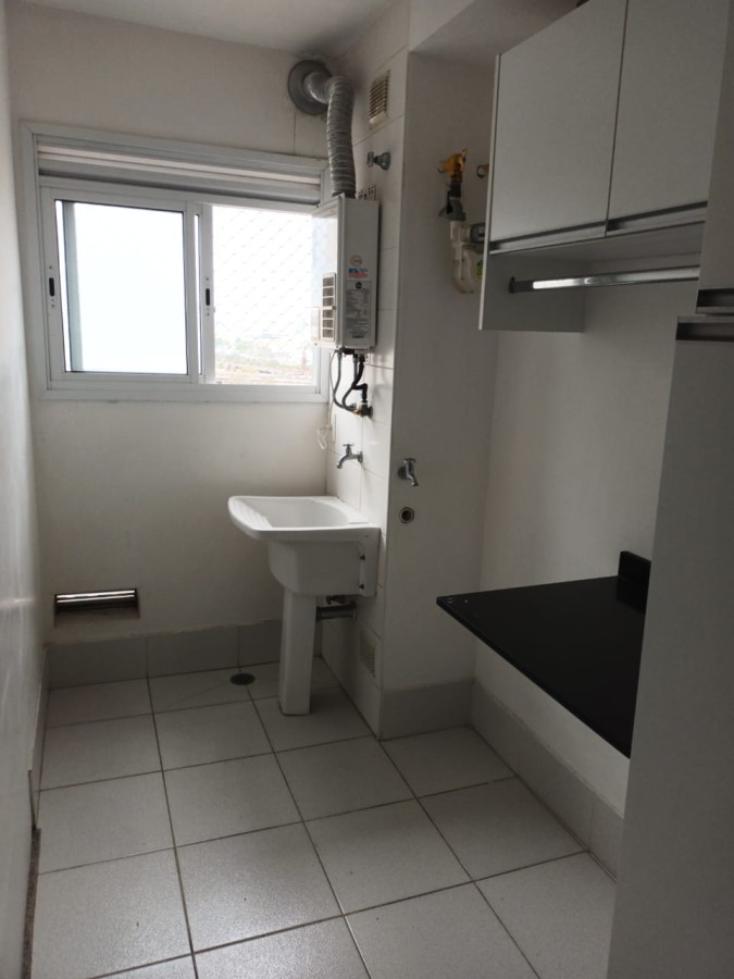 Apartamento, 2 quartos, 65 m² - Foto 24