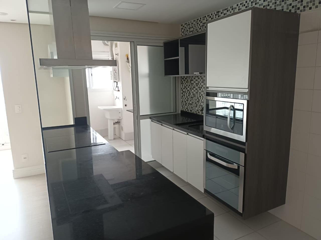 Apartamento, 2 quartos, 65 m² - Foto 23