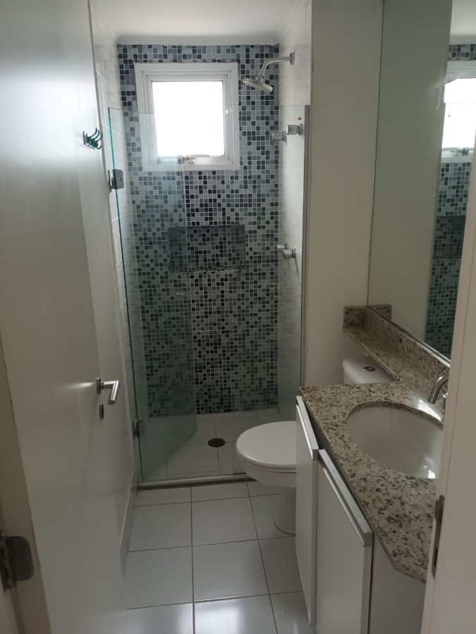 Apartamento, 2 quartos, 65 m² - Foto 26