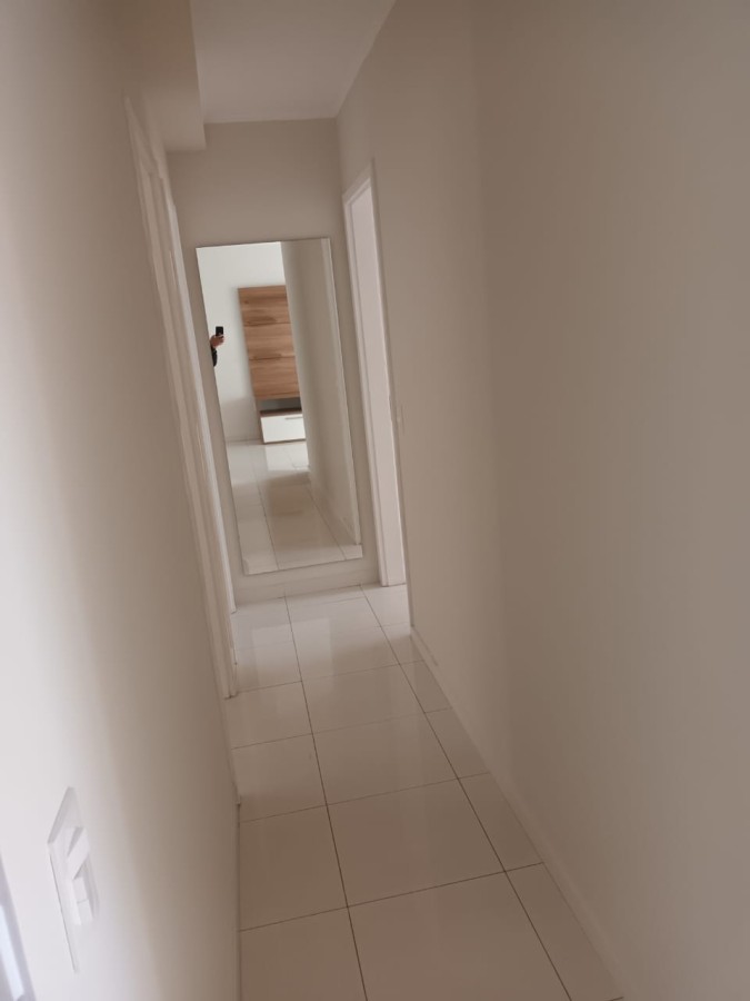 Apartamento, 2 quartos, 65 m² - Foto 29