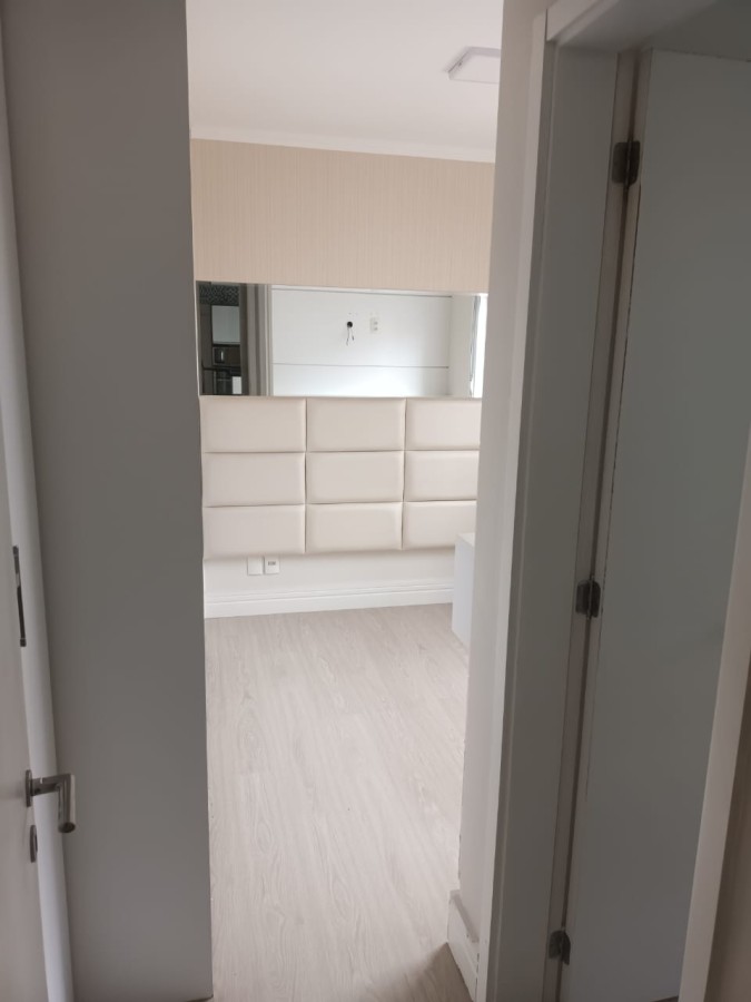 Apartamento, 2 quartos, 65 m² - Foto 28