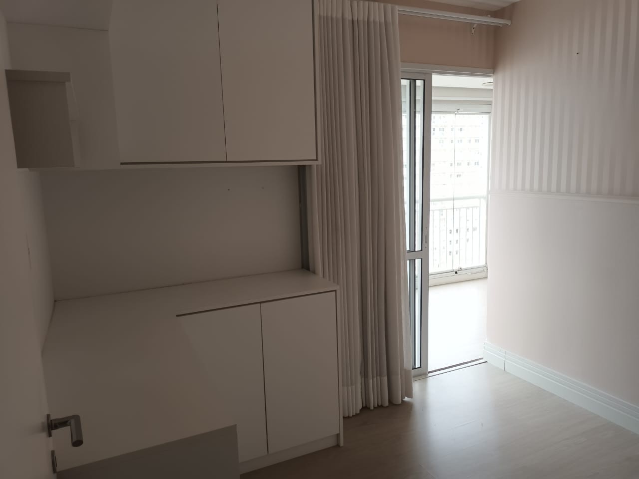 Apartamento, 2 quartos, 65 m² - Foto 32