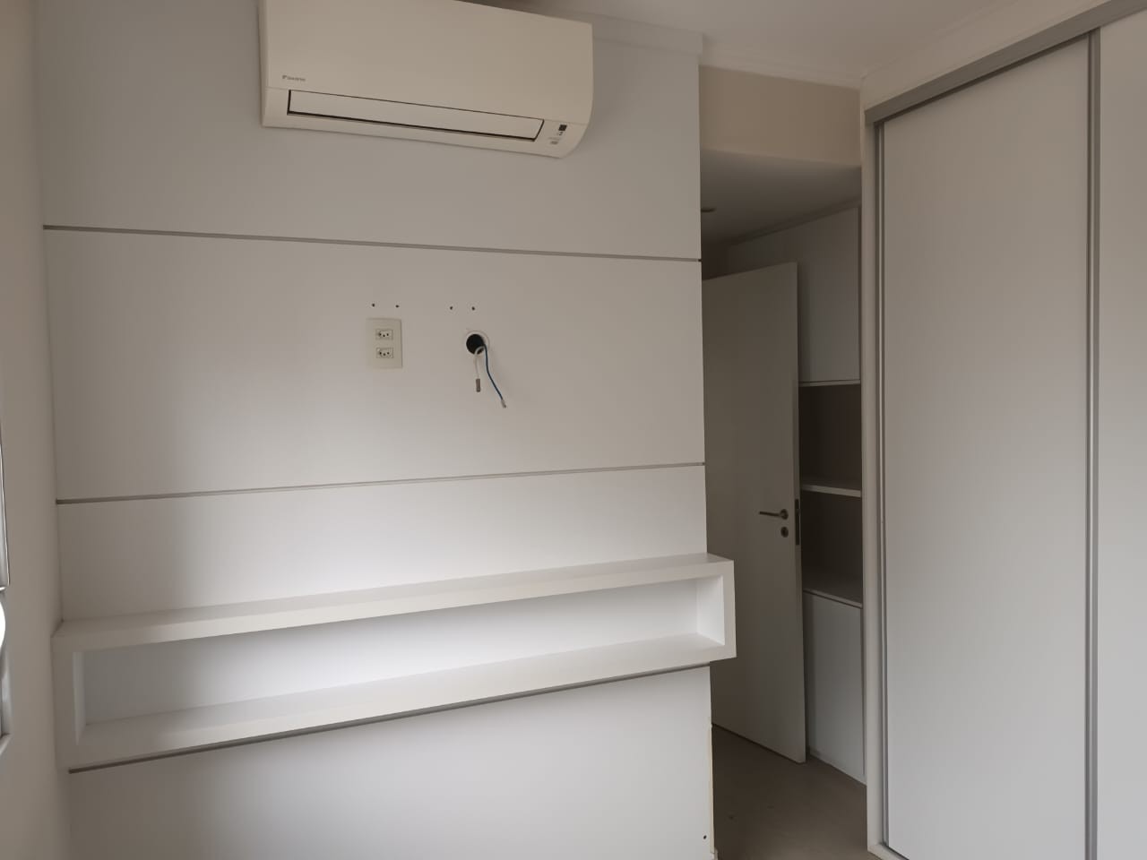 Apartamento, 2 quartos, 65 m² - Foto 30