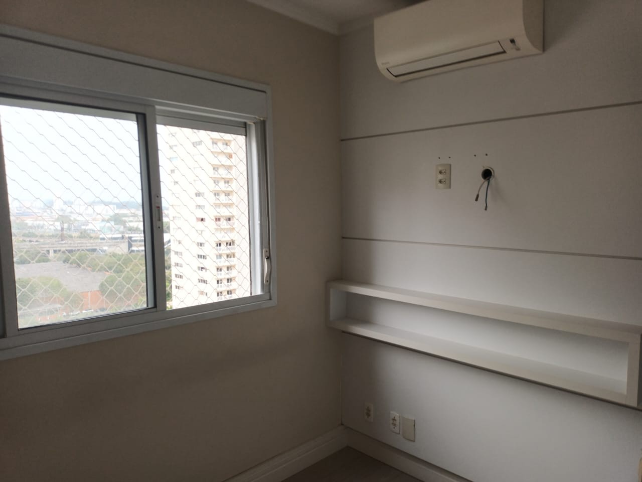 Apartamento, 2 quartos, 65 m² - Foto 31