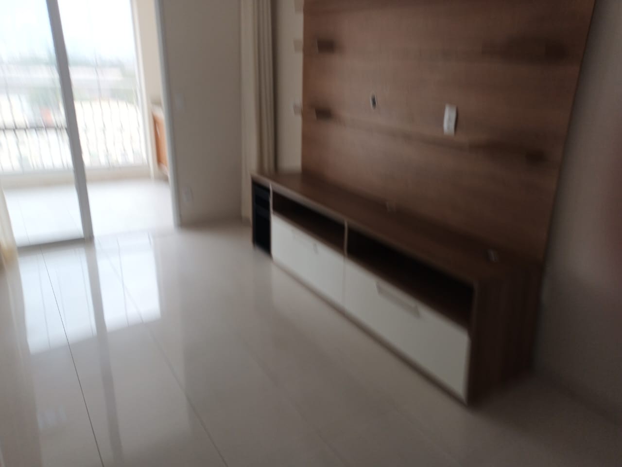 Apartamento, 2 quartos, 65 m² - Foto 7