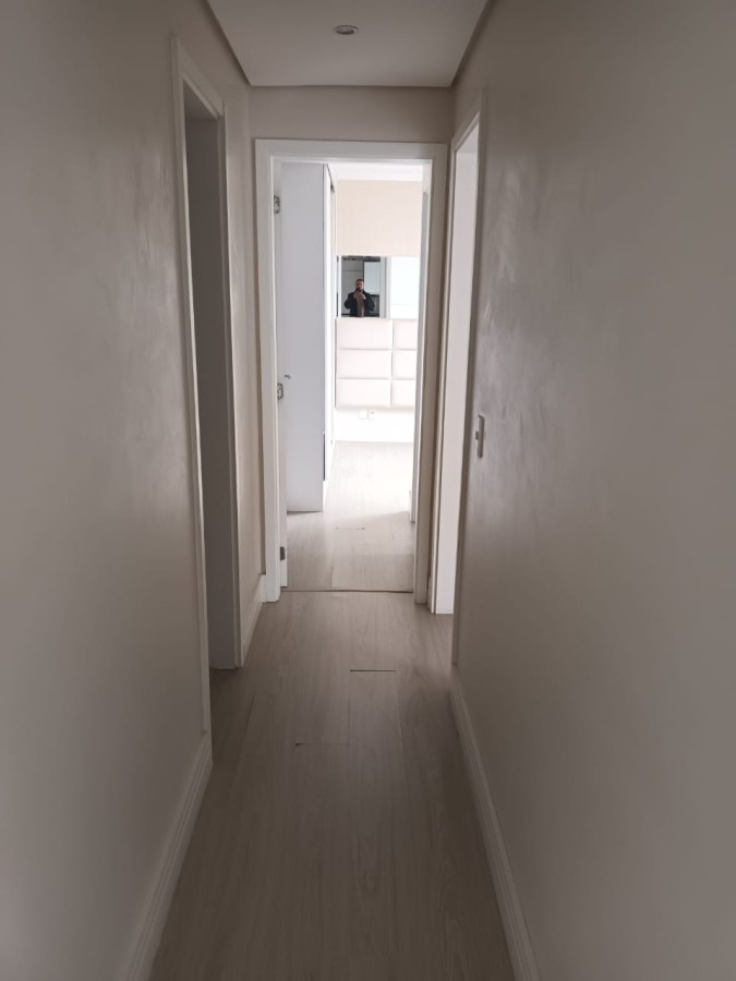 Apartamento, 2 quartos, 65 m² - Foto 33