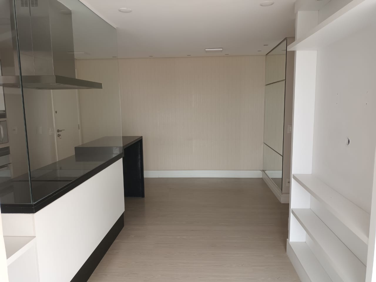 Apartamento, 2 quartos, 65 m² - Foto 14