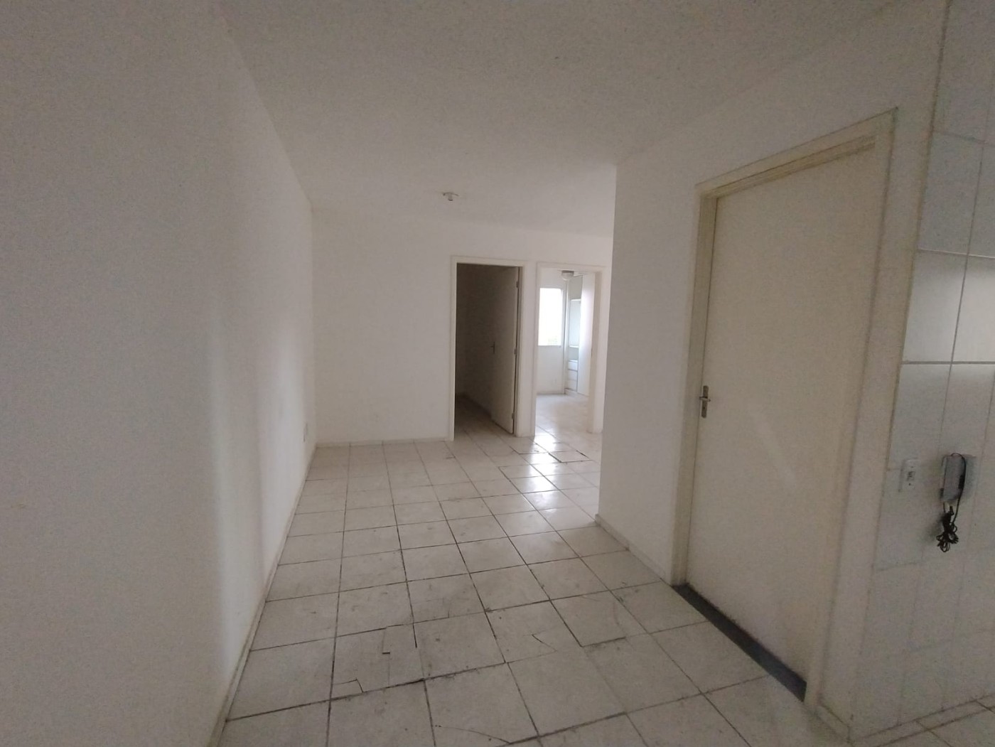 Apartamento, 2 quartos, 48 m² - Foto 11