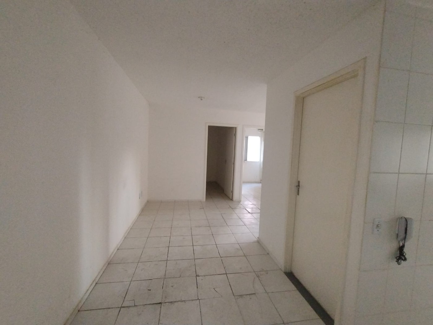 Apartamento, 2 quartos, 48 m² - Foto 10