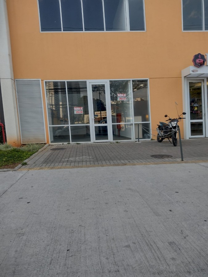 Apartamento, 2 quartos, 48 m² - Foto 19