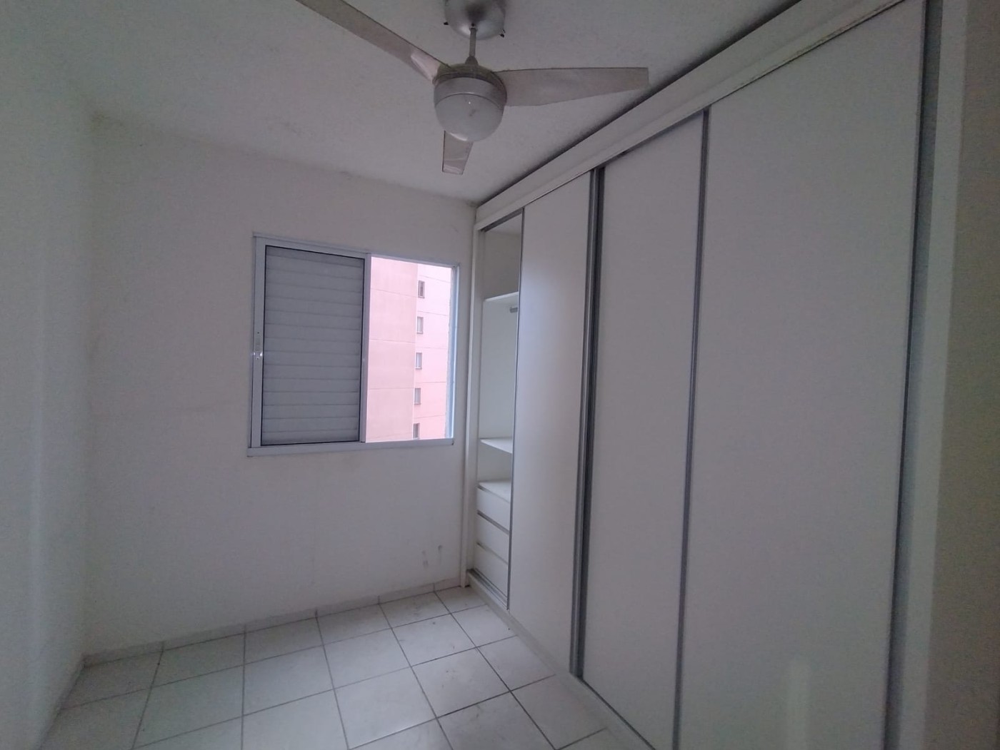 Apartamento, 2 quartos, 48 m² - Foto 13