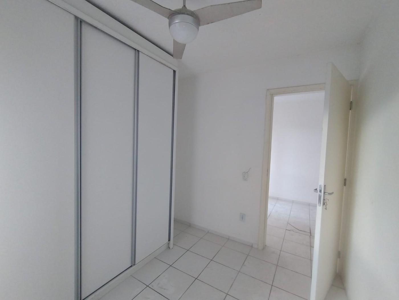 Apartamento, 2 quartos, 48 m² - Foto 14