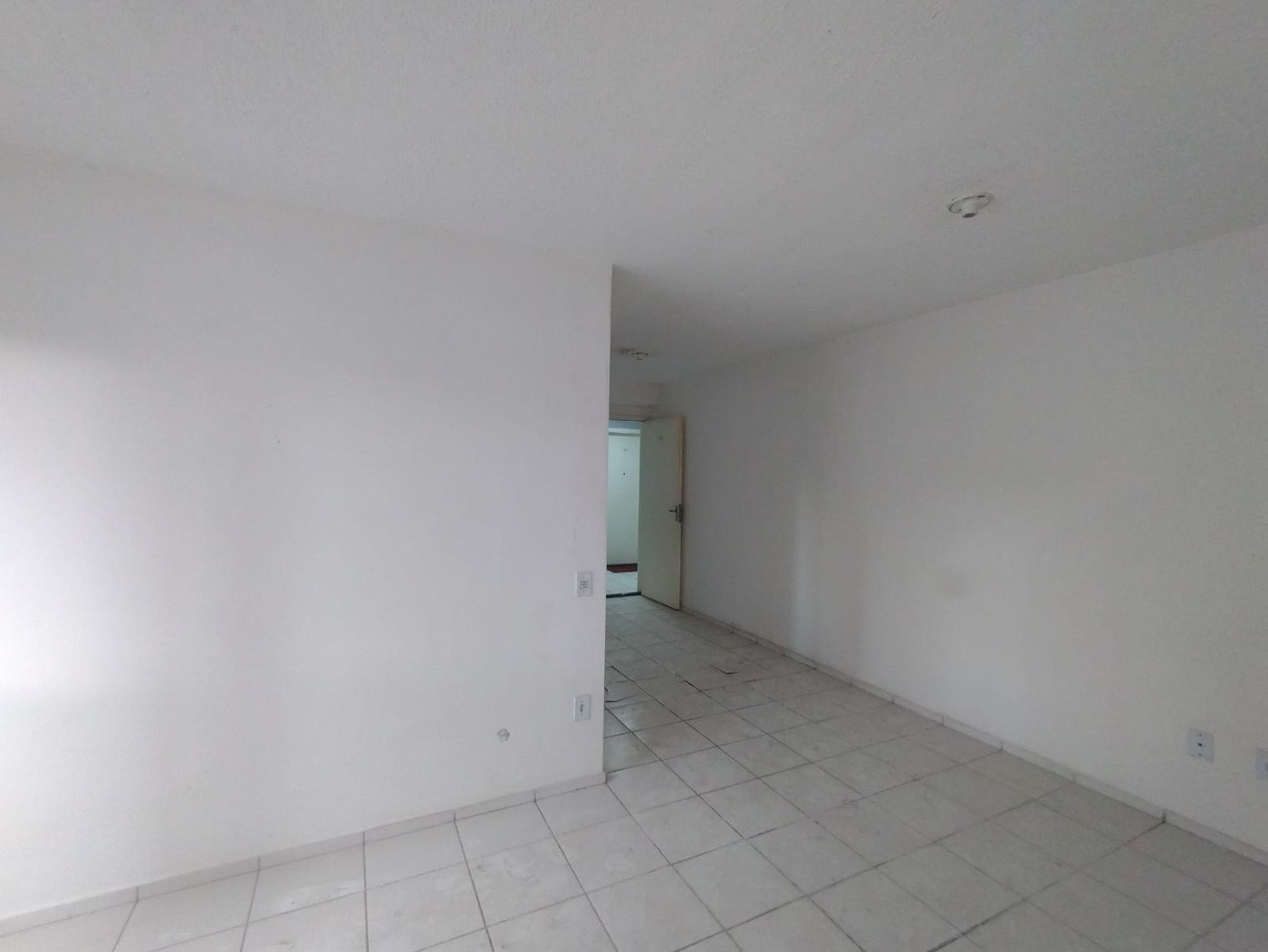 Apartamento, 2 quartos, 48 m² - Foto 15