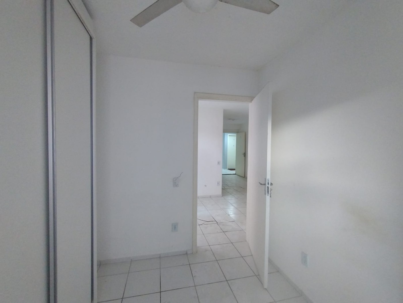 Apartamento, 2 quartos, 48 m² - Foto 16