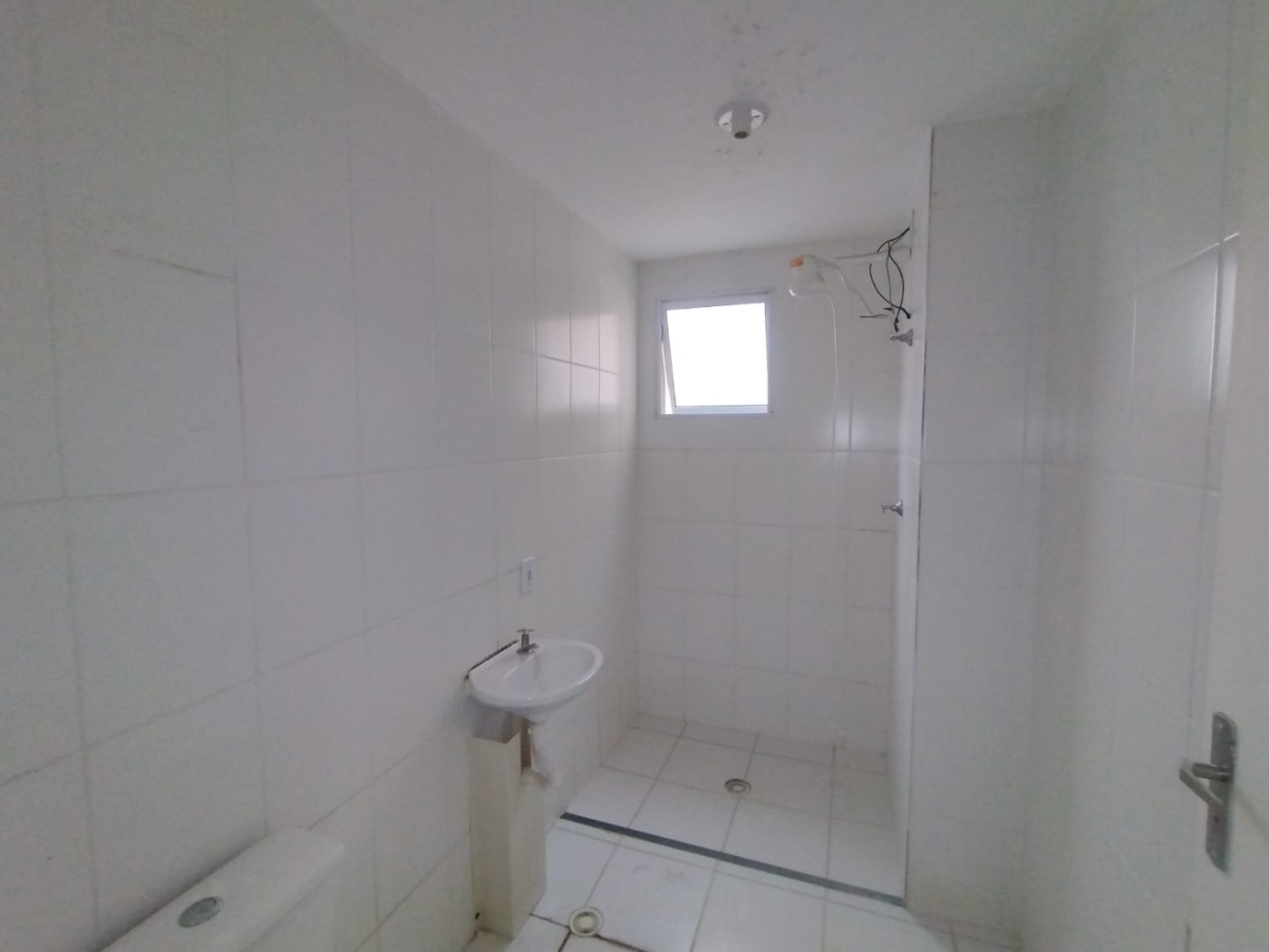Apartamento, 2 quartos, 48 m² - Foto 17